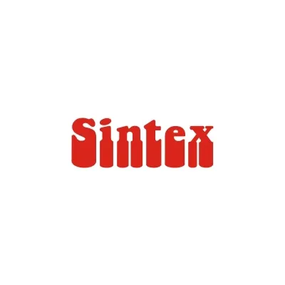 Sintex