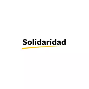 Solidaridad